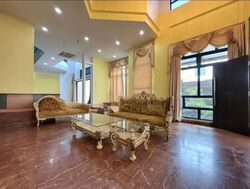 East Coast Hill (D16), Semi-Detached #604337961